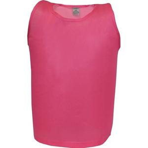 product/6/3/63209_1_1.jpg