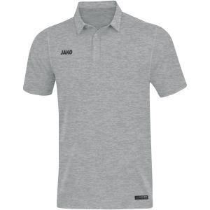 product/6/3/6329_40.jpg