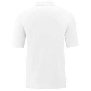 product/6/3/6334_00_p01.jpg