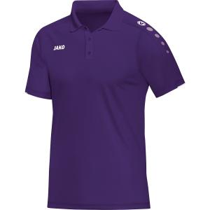 product/6/3/6350_10.jpg