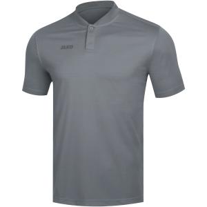 product/6/3/6358_40.jpg