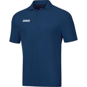 6365-u-09-polo-jako-base-bleu-marine