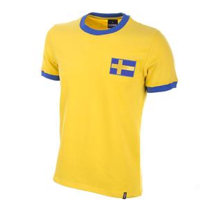 637-011-maillot-domicile-suede-1970-s-jaune-bleu