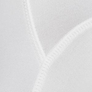 product/6/4/6451_00_p02.jpg
