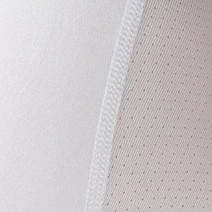 product/6/4/6451_00_p03.jpg