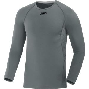 product/6/4/6451_40.jpg