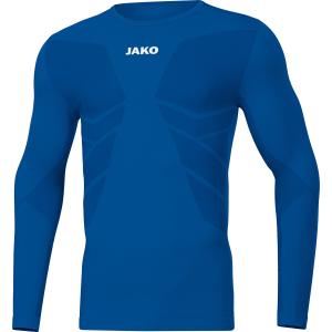 6455-e-04-maillot-enfant-jako-comfort-2-0-bleu-royal