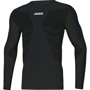 6455-e-08-maillot-enfant-jako-comfort-2-0-noir