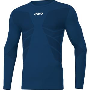 6455-e-09-maillot-enfant-jako-comfort-2-0-bleu-marine