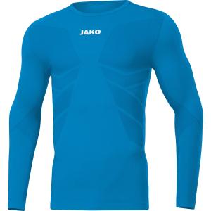 product/6/4/6455_89.jpg