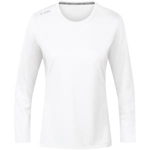 product/6/4/6475_00_d.jpg