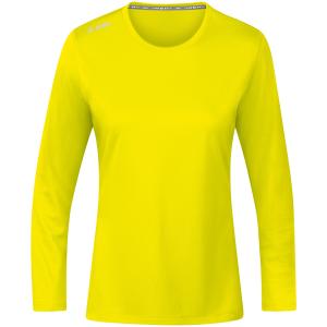 6475-e-03-t-shirt-a-manches-longues-enfant-jako-run-2-0-jaune-fluo