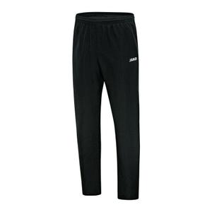 6550d-f-08-pantalon-femme-jako-loisir-classico-noir