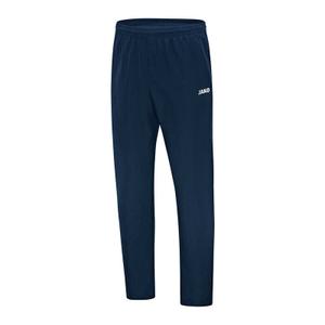 6550d-f-09-pantalon-femme-jako-loisir-classico-bleu-marine