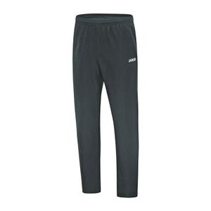 product/6/5/6550d-f-21_1.jpg