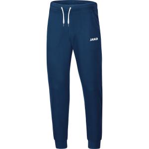 6565-u-09-pantalon-jako-jogging-base-avec-bord-bleu-marine