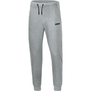 6565-u-41-pantalon-jako-jogging-base-avec-bord-gris