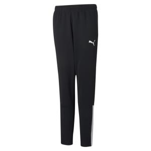657243-03-pantalon-enfant-puma-teamliga-training-noir-blanc