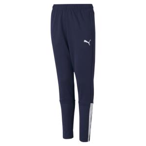 657243-06-pantalon-enfant-puma-teamliga-training-bleu-marine-blanc