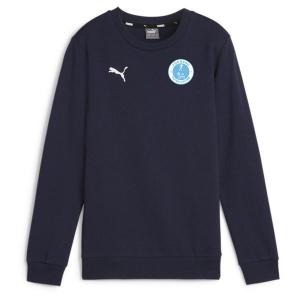 658593-06-sweatshirt-enfant-puma-teamgoal-casuals-blue