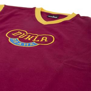 product/6/5/658_-_image4_-_dukla-prague-1683.jpg