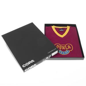 product/6/5/658_-_image5_-_dukla-prague-1685.jpg