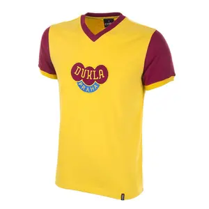 product/6/5/659_-_image1_-_dukla-prague-away-1687.jpg
