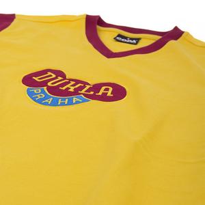 product/6/5/659_-_image4_-_dukla-prague-away-1689.jpg