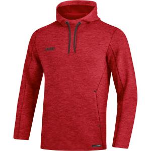 product/6/7/6729_01.jpg