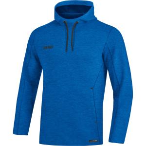 6729-u-04-sweatshirt-a-capuche-jako-premium-basics-bleu-royal