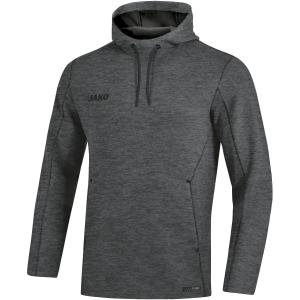 6729-u-21-sweatshirt-a-capuche-jako-premium-basics-gris-anthracite