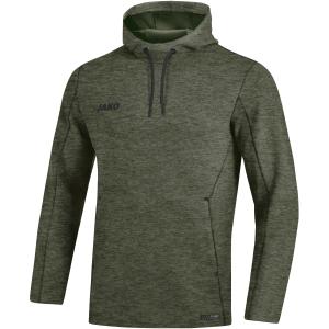 6729-u-28-sweatshirt-a-capuche-jako-premium-basics-vert-kaki
