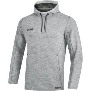 6729-u-40-sweatshirt-a-capuche-jako-premium-basics-gris