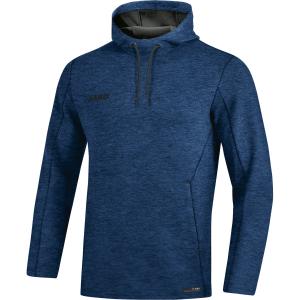 6729-u-49-sweatshirt-a-capuche-jako-premium-basics-bleu-marine
