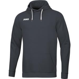 6765-u-21-sweatshirt-a-capuche-jako-base-gris-anthracite