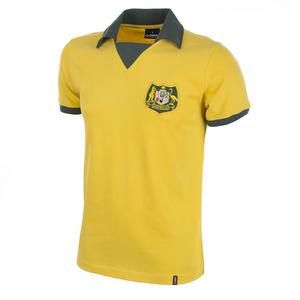 676-011-maillot-domicile-australie-world-cup-1974-jaune-vert-bouteille