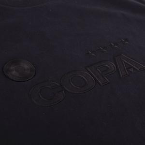 product/6/7/6777_black_3.jpg