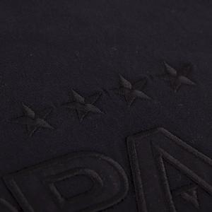 product/6/7/6777_black_4.jpg