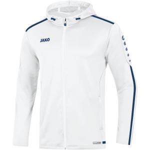product/6/8/6819_90.jpg