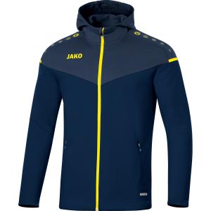 product/6/8/6820_93.jpg