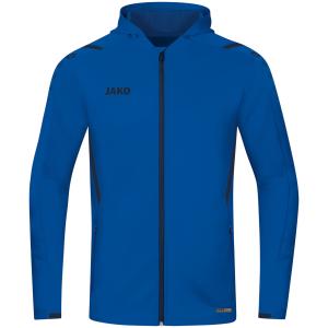 6821-e-403-veste-junior-jako-a-capuche-challenge-bleu-royal-bleu-marine