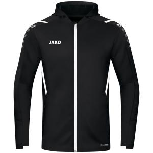 6821-e-802-veste-junior-jako-a-capuche-challenge-noir-blanc