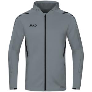 6821-e-841-veste-junior-jako-a-capuche-challenge-gris-noir
