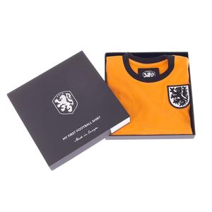product/6/8/6824copa_4.jpg