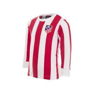 product/6/8/6827copa_0.jpg