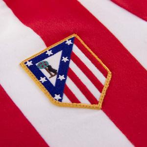 product/6/8/6827copa_1.jpg