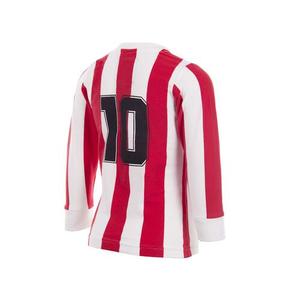 product/6/8/6827copa_2.jpg