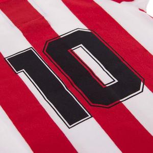 product/6/8/6827copa_3.jpg