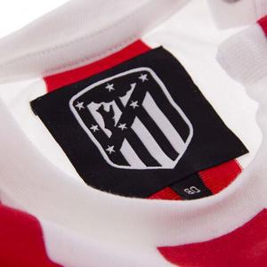 product/6/8/6827copa_4.jpg