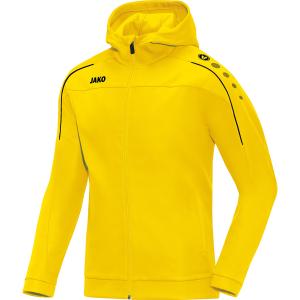 6850-e-03-veste-a-capuche-enfant-jako-classico-jaune-citron